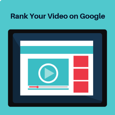 YouTube Video SEO - How To Rank Youtube Video On First Page [Updated] -  RankWatch Blog